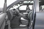 2025 Ram 1500 Crew Cab 4x4 Pickup for sale #21419 - photo 12