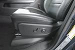 2025 Ram 1500 Crew Cab 4x4 Pickup for sale #21419 - photo 13