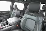 2025 Ram 1500 Crew Cab 4x4 Pickup for sale #21419 - photo 14