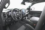 2025 Ram 1500 Crew Cab 4x4 Pickup for sale #21419 - photo 15