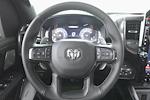 2025 Ram 1500 Crew Cab 4x4 Pickup for sale #21419 - photo 16