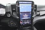 2025 Ram 1500 Crew Cab 4x4 Pickup for sale #21419 - photo 19