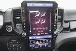 2025 Ram 1500 Crew Cab 4x4 Pickup for sale #21419 - photo 22