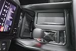 2025 Ram 1500 Crew Cab 4x4 Pickup for sale #21419 - photo 23