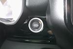 2025 Ram 1500 Crew Cab 4x4 Pickup for sale #21419 - photo 24