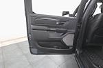 2025 Ram 1500 Crew Cab 4x4 Pickup for sale #21419 - photo 25
