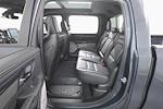 2025 Ram 1500 Crew Cab 4x4 Pickup for sale #21419 - photo 26