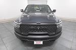 2025 Ram 1500 Crew Cab 4x4 Pickup for sale #21419 - photo 4