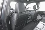 2025 Ram 1500 Crew Cab 4x4 Pickup for sale #21419 - photo 27