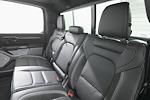 2025 Ram 1500 Crew Cab 4x4 Pickup for sale #21419 - photo 28