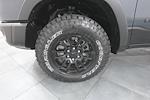 2025 Ram 1500 Crew Cab 4x4 Pickup for sale #21419 - photo 29