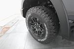 2025 Ram 1500 Crew Cab 4x4 Pickup for sale #21419 - photo 30