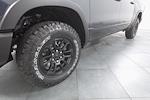 2025 Ram 1500 Crew Cab 4x4 Pickup for sale #21419 - photo 31