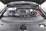 2025 Ram 1500 Crew Cab 4x4 Pickup for sale #21419 - photo 32