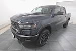 2025 Ram 1500 Crew Cab 4x4 Pickup for sale #21419 - photo 5