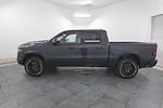 2025 Ram 1500 Crew Cab 4x4 Pickup for sale #21419 - photo 6