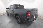 2025 Ram 1500 Crew Cab 4x4 Pickup for sale #21419 - photo 7