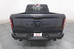 2025 Ram 1500 Crew Cab 4x4 Pickup for sale #21419 - photo 3