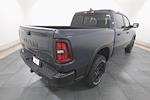 2025 Ram 1500 Crew Cab 4x4 Pickup for sale #21419 - photo 2
