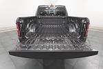 2025 Ram 1500 Crew Cab 4x4 Pickup for sale #21420 - photo 10
