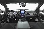 2025 Ram 1500 Crew Cab 4x4 Pickup for sale #21420 - photo 11