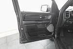 2025 Ram 1500 Crew Cab 4x4 Pickup for sale #21420 - photo 12