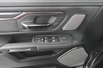 2025 Ram 1500 Crew Cab 4x4 Pickup for sale #21420 - photo 13