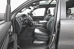 2025 Ram 1500 Crew Cab 4x4 Pickup for sale #21420 - photo 14