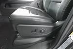 2025 Ram 1500 Crew Cab 4x4 Pickup for sale #21420 - photo 15