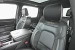 2025 Ram 1500 Crew Cab 4x4 Pickup for sale #21420 - photo 17