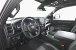 2025 Ram 1500 Crew Cab 4x4 Pickup for sale #21420 - photo 18