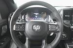 2025 Ram 1500 Crew Cab 4x4 Pickup for sale #21420 - photo 19