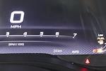 2025 Ram 1500 Crew Cab 4x4 Pickup for sale #21420 - photo 21