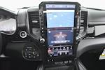 2025 Ram 1500 Crew Cab 4x4 Pickup for sale #21420 - photo 22