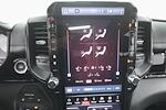 2025 Ram 1500 Crew Cab 4x4 Pickup for sale #21420 - photo 25