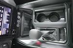 2025 Ram 1500 Crew Cab 4x4 Pickup for sale #21420 - photo 26