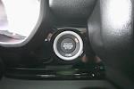 2025 Ram 1500 Crew Cab 4x4 Pickup for sale #21420 - photo 27