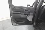 2025 Ram 1500 Crew Cab 4x4 Pickup for sale #21420 - photo 29