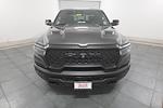 2025 Ram 1500 Crew Cab 4x4 Pickup for sale #21420 - photo 3