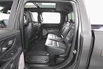 2025 Ram 1500 Crew Cab 4x4 Pickup for sale #21420 - photo 30