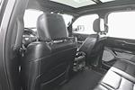2025 Ram 1500 Crew Cab 4x4 Pickup for sale #21420 - photo 31