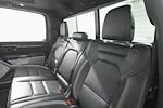 2025 Ram 1500 Crew Cab 4x4 Pickup for sale #21420 - photo 32