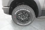 2025 Ram 1500 Crew Cab 4x4 Pickup for sale #21420 - photo 33