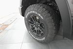 2025 Ram 1500 Crew Cab 4x4 Pickup for sale #21420 - photo 34