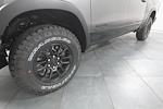 2025 Ram 1500 Crew Cab 4x4 Pickup for sale #21420 - photo 35