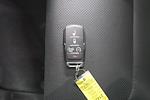 2025 Ram 1500 Crew Cab 4x4 Pickup for sale #21420 - photo 37