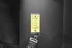 2025 Ram 1500 Crew Cab 4x4 Pickup for sale #21420 - photo 38