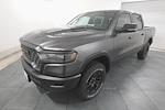 2025 Ram 1500 Crew Cab 4x4 Pickup for sale #21420 - photo 4