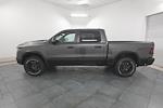 2025 Ram 1500 Crew Cab 4x4 Pickup for sale #21420 - photo 5
