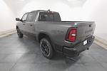 2025 Ram 1500 Crew Cab 4x4 Pickup for sale #21420 - photo 6